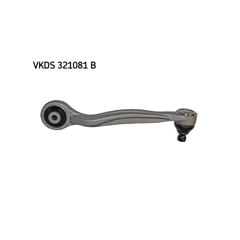 Brat suspensie SKF VKDS 321081 B
