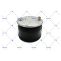 Burduf suspensie pneumatica SAMPA SP 556126-K