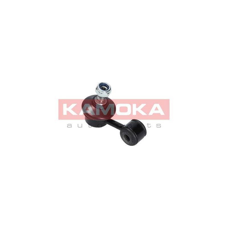 Bieleta antiruliu KAMOKA 9030269