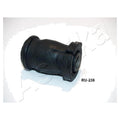 Bucsa brat suspensie Ashika GOM-238