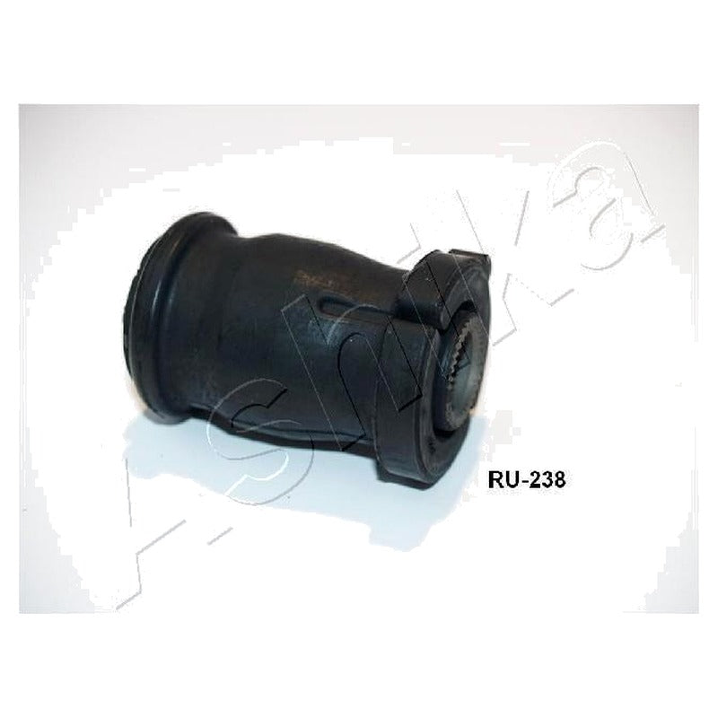 Bucsa brat suspensie Ashika GOM-238