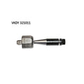 Bieleta directie interioara SKF VKDY 321011