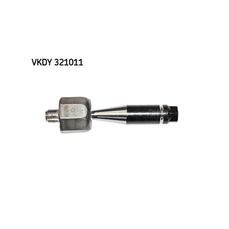 Bieleta directie interioara SKF VKDY 321011