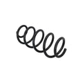 Arc suspensie KAMOKA 2120400