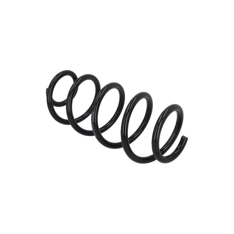Arc suspensie KAMOKA 2120400