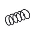 Arc suspensie MTR 13311436