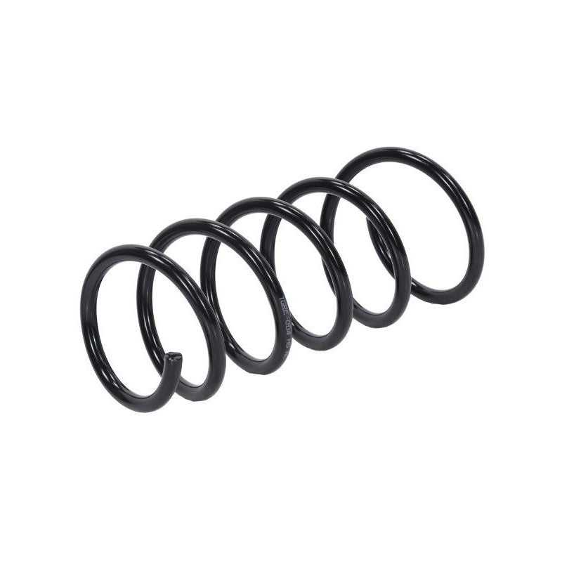 Arc suspensie MTR 13311436