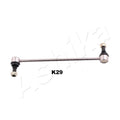 Bieleta antiruliu Ashika 106-0K-K29