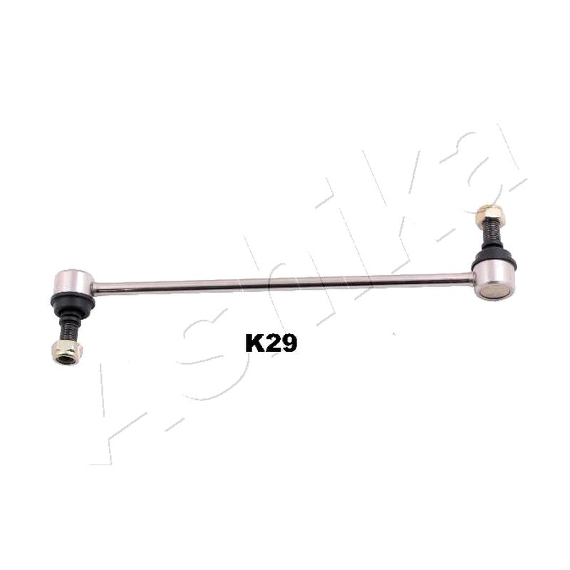Bieleta antiruliu Ashika 106-0K-K29