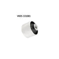 Bucsa brat suspensie SKF VKDS 331081