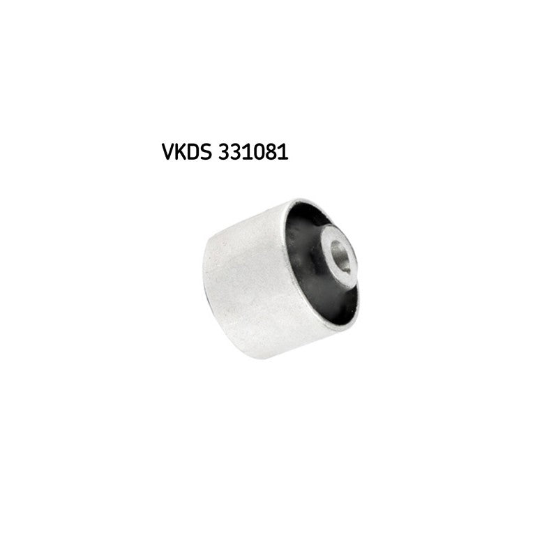 Bucsa brat suspensie SKF VKDS 331081