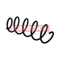 Arc suspensie KAMOKA 2110711