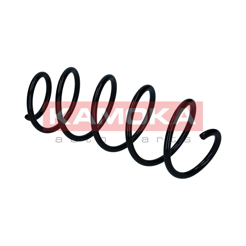 Arc suspensie KAMOKA 2110711