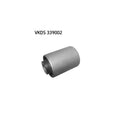 Bucsa brat suspensie SKF VKDS 339002
