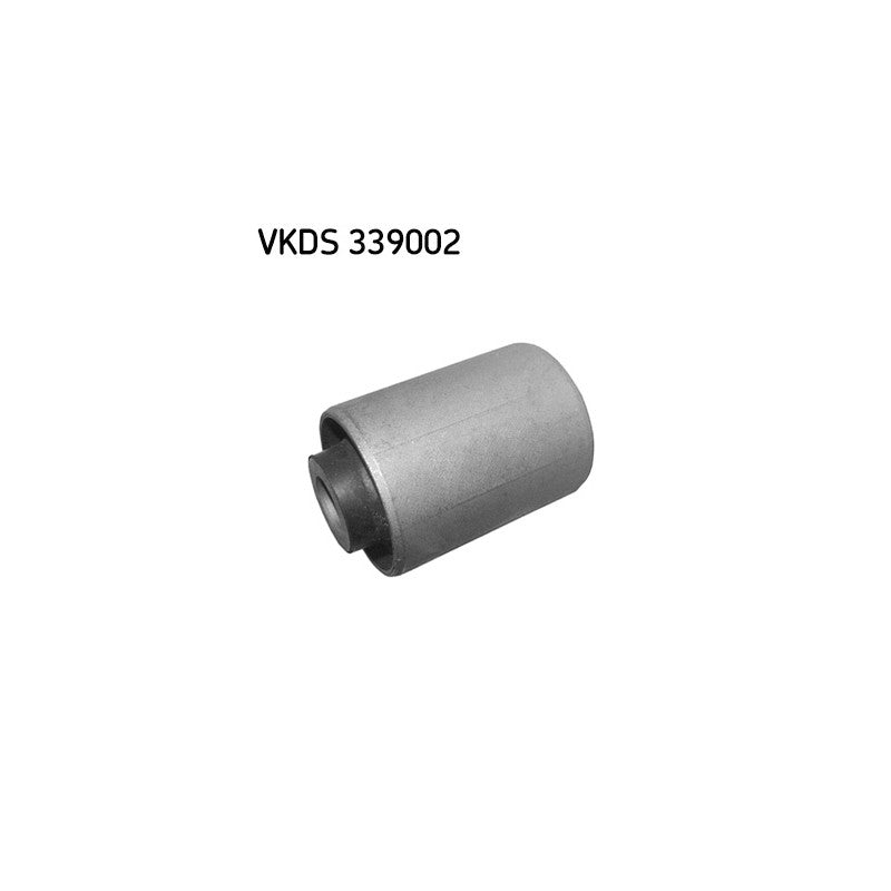 Bucsa brat suspensie SKF VKDS 339002