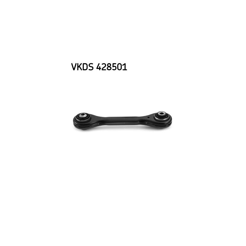 Brat suspensie SKF VKDS 428501