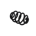 Arc suspensie KAMOKA 2120710