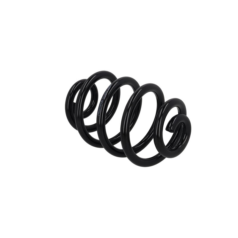 Arc suspensie KAMOKA 2120710