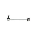 Bieleta antiruliu MTR 12162490