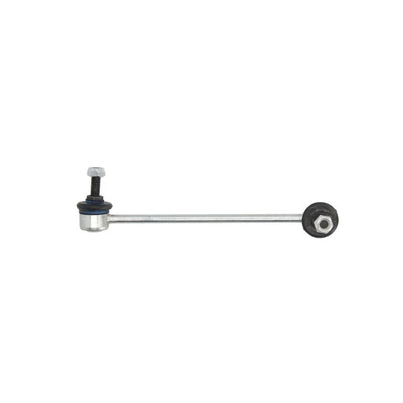 Bieleta antiruliu MTR 12162490