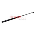 Arc suspensie KAMOKA 2110734