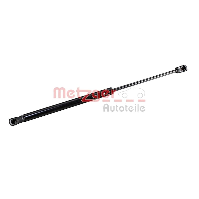 Arc suspensie KAMOKA 2110734
