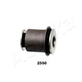 Bucsa brat suspensie Ashika GOM-2550