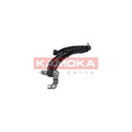 Brat suspensie KAMOKA 9050030