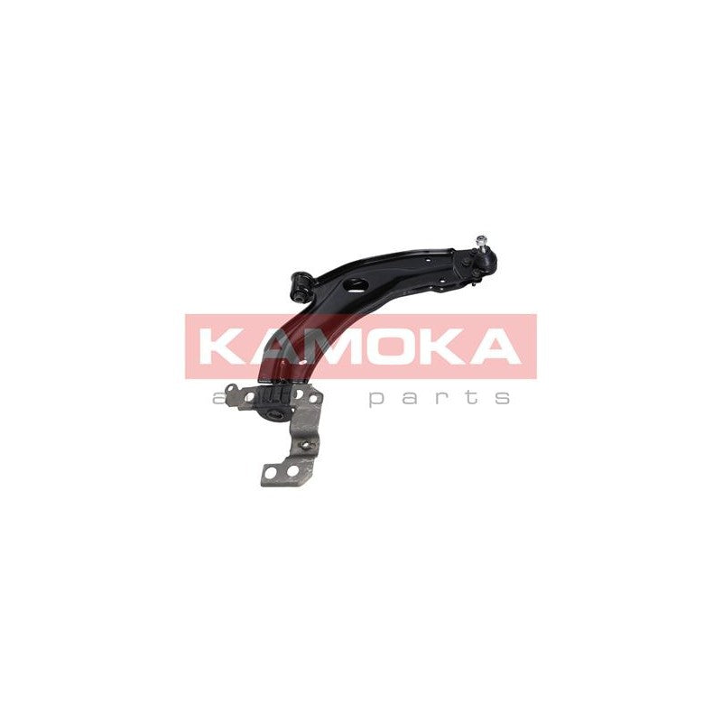 Brat suspensie KAMOKA 9050030
