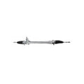 Caseta de directie MTR 12180497
