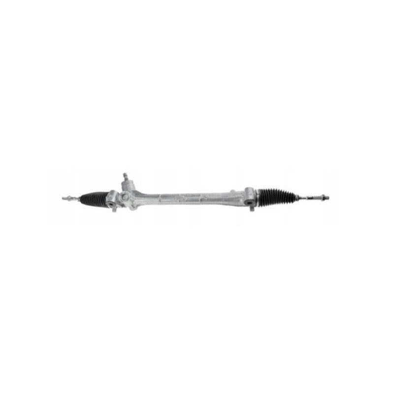 Caseta de directie MTR 12180497