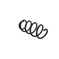 Arc suspensie KAMOKA 2110850