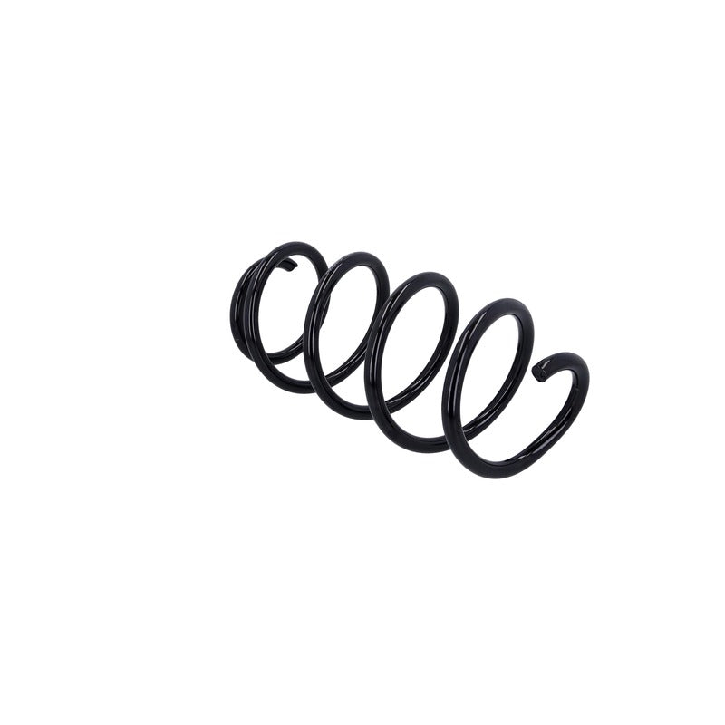 Arc suspensie KAMOKA 2110850