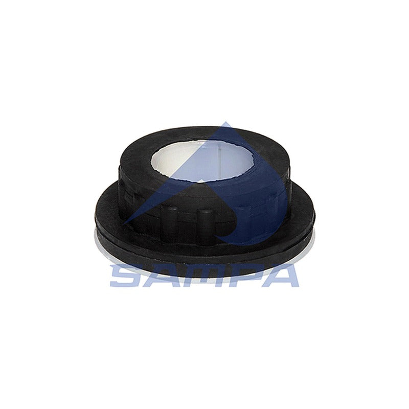 Bucsa brat suspensie SAMPA 060.090/SD