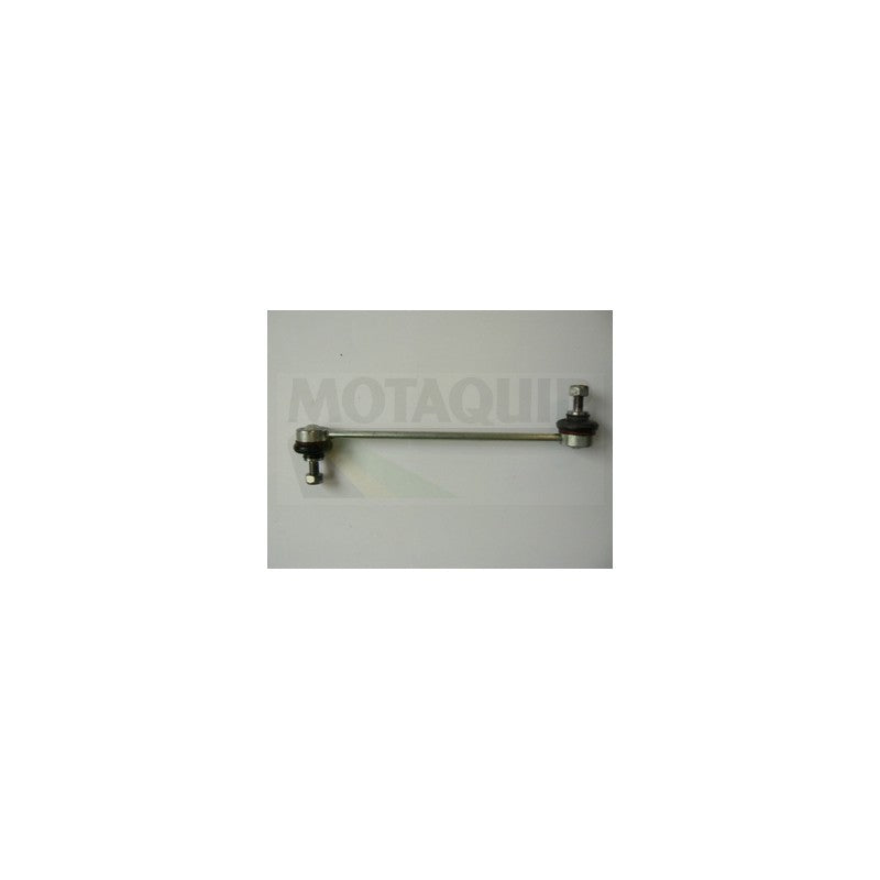 Bieleta antiruliu MOTAQUIP VSL905