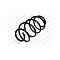 Arc elicoidal LESJOFORS 4095030