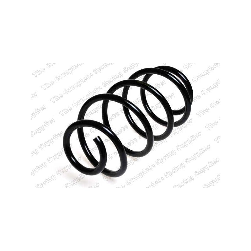 Arc elicoidal LESJOFORS 4095030