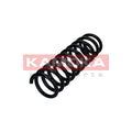 Arc suspensie KAMOKA 2120469