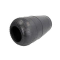 Burduf suspensie pneumatica CONTINENTAL CTAM 916 N1