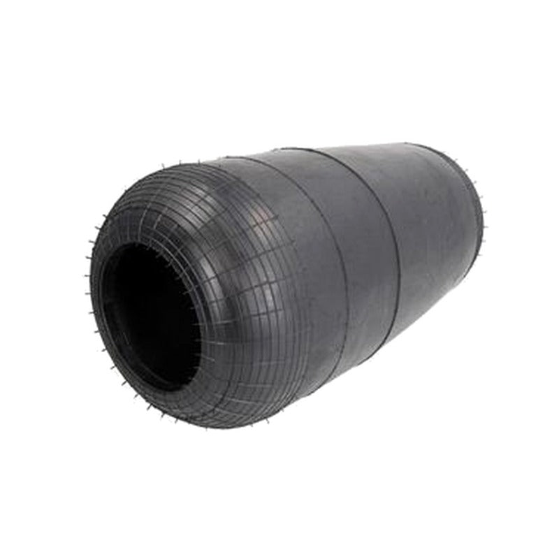 Burduf suspensie pneumatica CONTINENTAL CTAM 916 N1