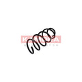 Arc suspensie KAMOKA 2110360