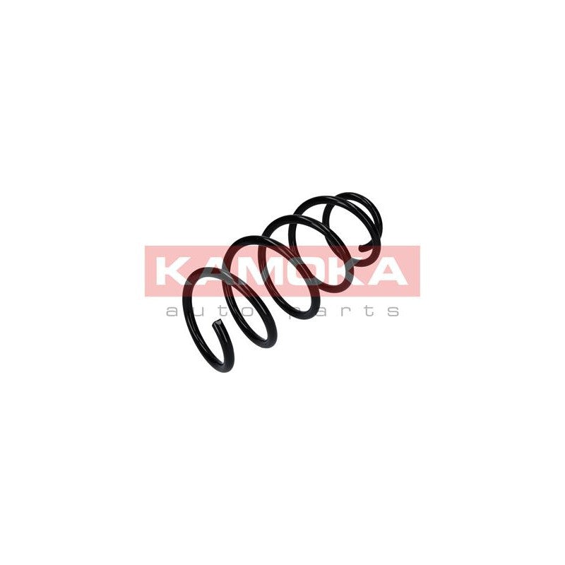 Arc suspensie KAMOKA 2110360