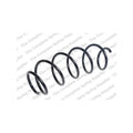 Arc elicoidal LESJOFORS 4015705