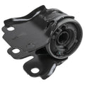 Bucsa brat suspensie LEMFORDER 45020 01