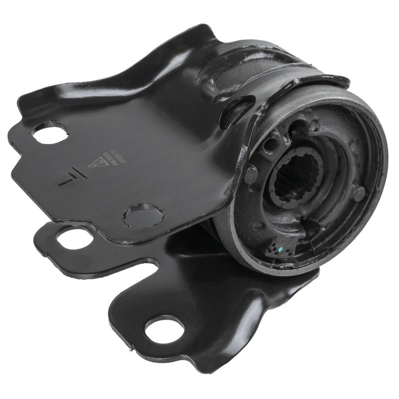 Bucsa brat suspensie LEMFORDER 45020 01