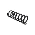 Arc suspensie KAMOKA 2120695