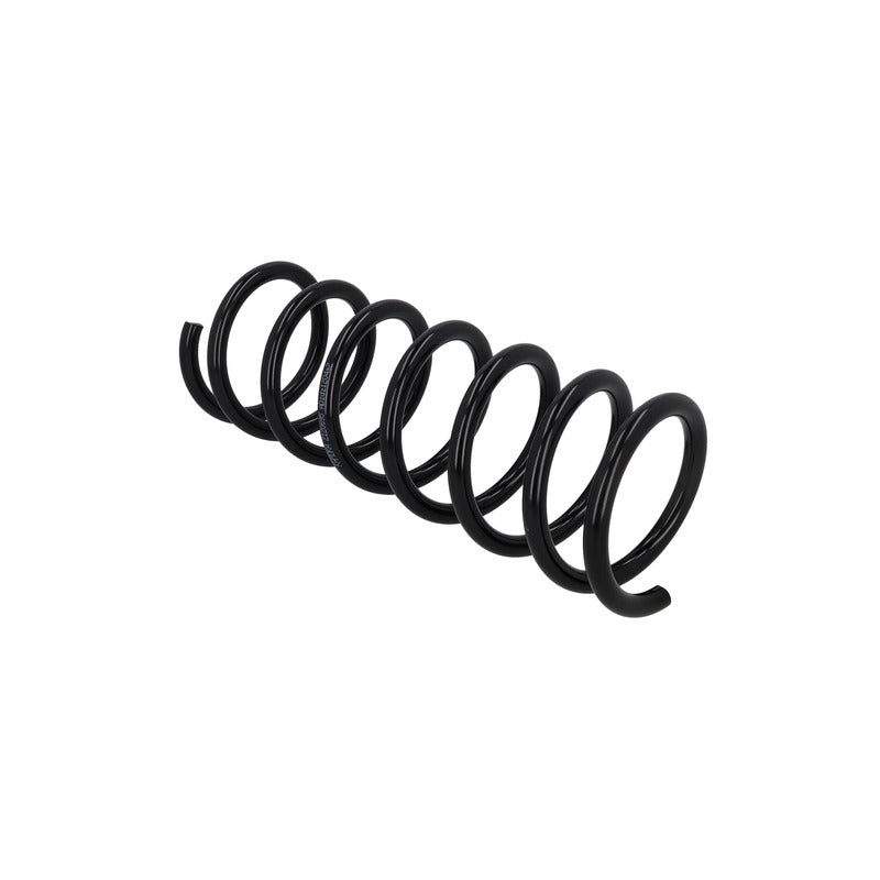 Arc suspensie KAMOKA 2120695