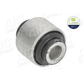 Bucsa brat suspensie AIC 70419