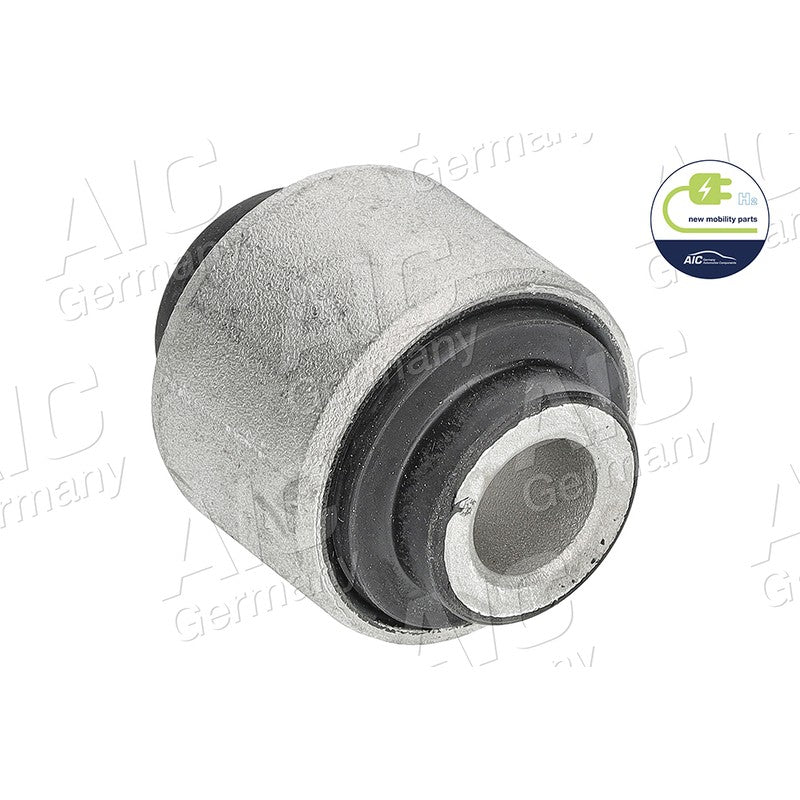 Bucsa brat suspensie AIC 70419