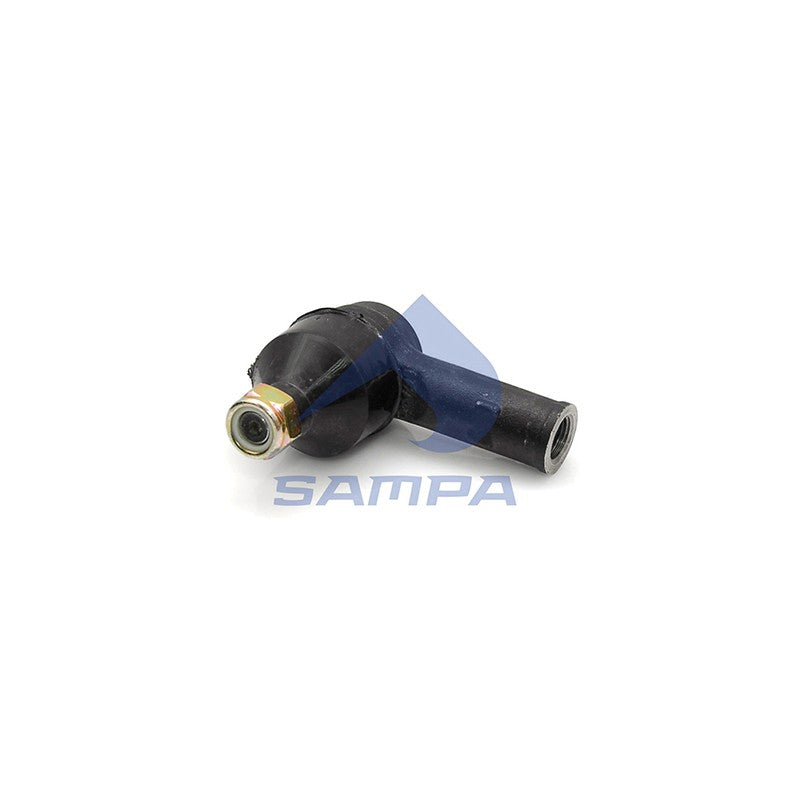 Cap de bara SAMPA 097.725